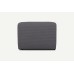 Quintin Module Chaise End Seat