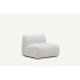 Cosy Module Mid Seat