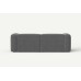 Moved XL 2 Seater Sofa