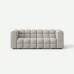 Story 2 Seater Sofa