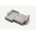 Moved Night Corner Sofa Bed