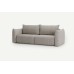 Cosy Night Sofa Bed
