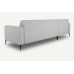 Bolder Large L-Shaped Corner Sofa