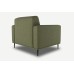 Daglas Armchair