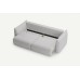 Cosy Night Sofa Bed