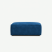 Moved Footstool