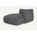 Cosy Module Chaise End Seat