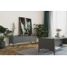 Klara Coffee Table