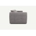 Mosso 3 Seater Sofa