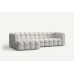 Story 3 Seater Corner Sofa