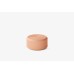Children's Garden Pouffe – Collection 4