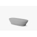 Garden Coffee Table – Collection 3