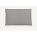 Cosy Large Back Cushion