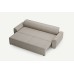 Slow Sofa Bed
