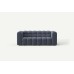 Story 2 Seater Sofa
