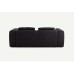 Mosso 2 Seater Sofa