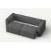 Moved Night Sofa Bed