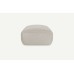 Cosy XL Footstool
