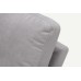 Lars Accent Armchair