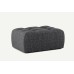 Mosso Footstool