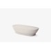 Garden Coffee Table – Collection 3