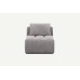 Mosso Module Mid Seat