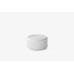 Children's Garden Pouffe – Collection 4