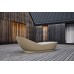 Garden Sun Lounger – Collection 3
