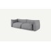 Cosy XL 2 Seater Sofa