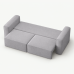 Moved Night Sofa Bed