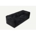 Moved XL 2 Seater Sofa
