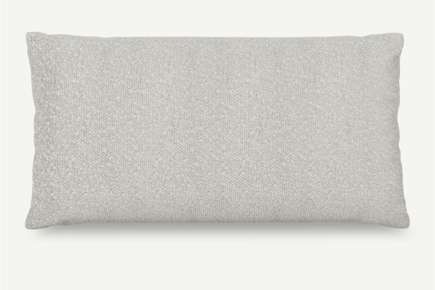 Cosy XL Back Cushion