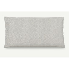 Cosy XL Back Cushion