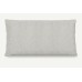 Cosy XL Back Cushion