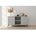 Form Sideboard Cupboard and Shelves