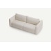Cosy Night Sofa Bed