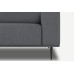 Daglas Large Corner Sofa