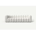 Story 3 Seater Sofa