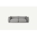 Cosy XL 2 Seater Sofa