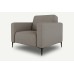 Daglas Armchair