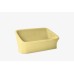 Luxury Garden Sofa – Collection 2