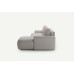 Softy Corner Sofa Bed