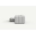 Story 2 Seater Corner Sofa