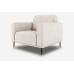 Daglas Armchair