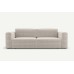 Moved Night Sofa Bed