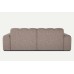 Cloudy 3 Seater Sofa Two Modules