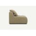 Mosso Module Mid Seat