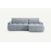 Bobby Corners Sofa Bed