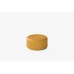 Children's Garden Pouffe – Collection 4