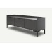 Klara TV Unit